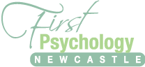 First Psychology Newcastle